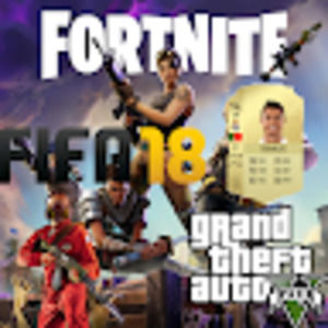 Meet your Posher, Jonas